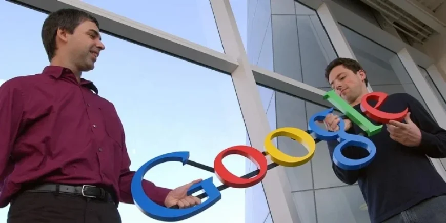 Download Arrow Button Icon: Enhance Your Interface Design