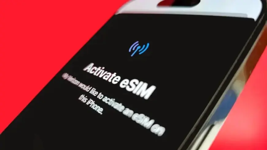 Verizon Outage Disrupts 2 Million Users: SOS Explained, Refunds, Latest Updates