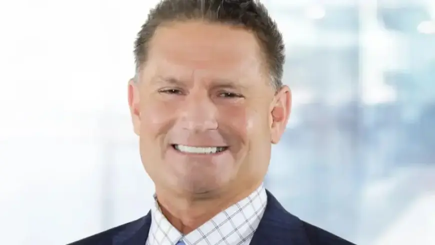 Cold Winds Hit Today; Snow and Freezing Drizzle Arrive Thursday