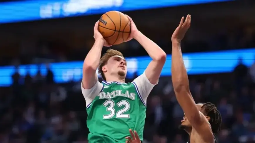 Kia Rookie Ladder: Impressive Durability of the Rookie Class Shines