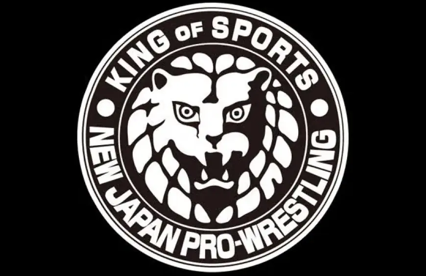 NJPW Wrestler Gains Significant Interest in United States