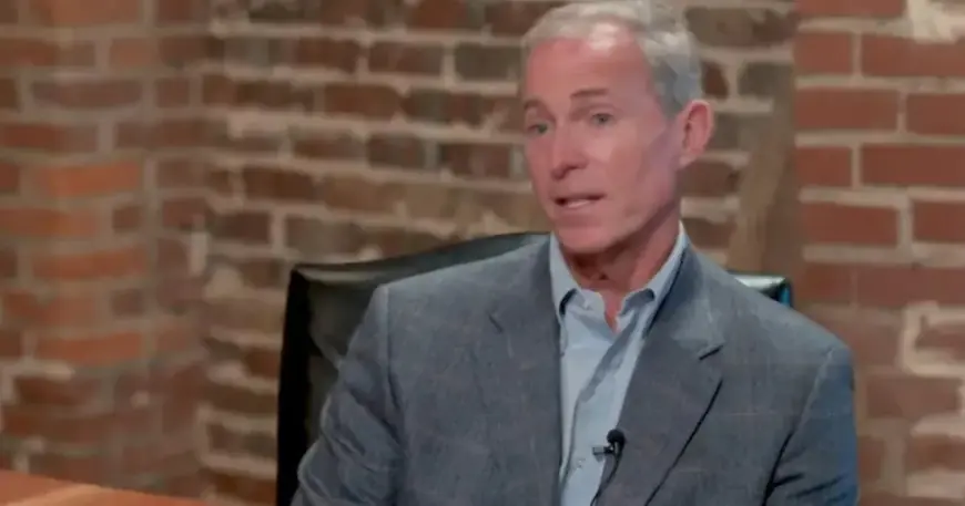 John Preyer, Crucial in Belichick’s Carolina Move, Steps Down from UNC Board