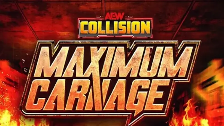 Pro Wrestling Update: WWE, AEW, and Backstage Insights