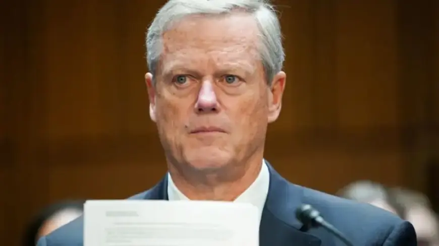 NCAA Urges Regulators to Halt Collegiate Betting Markets