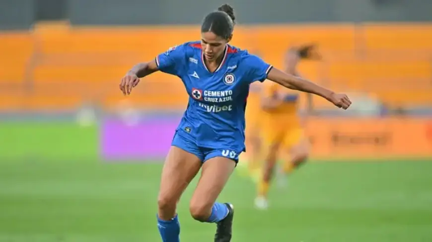 Where to Watch Liga MX Femenil Matchday 3