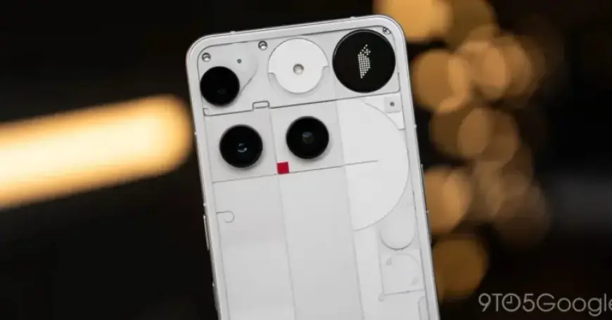 2026 Smartphone Prices Stable Despite RAM Shortages