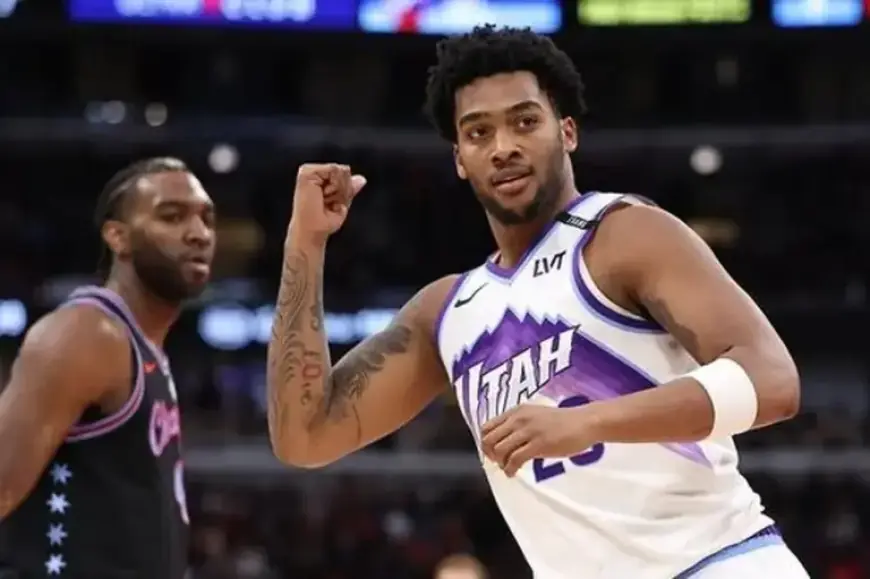 Nuggets Overcome Mavericks as Injuries Define Intense NBA Battle