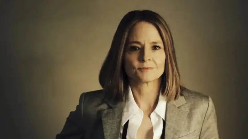 NPR: “I Made Films That Mattered”