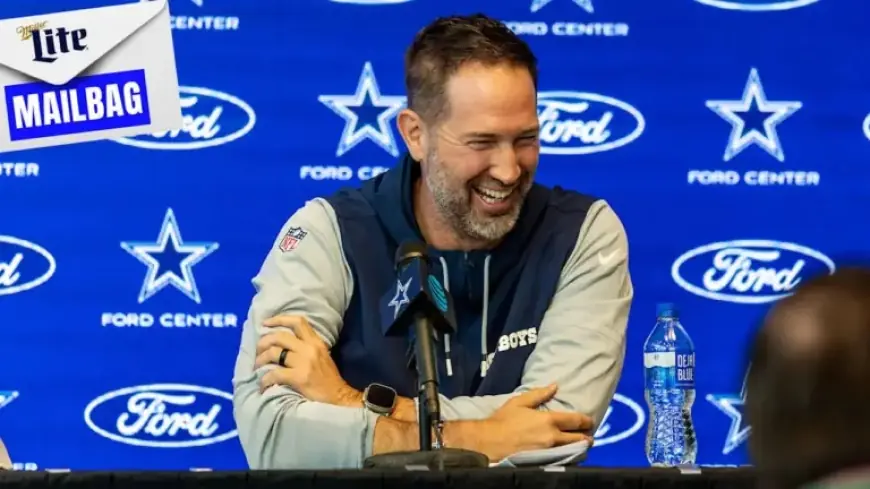 DC Faces Off: Experience Meets Cutting Edge Innovation