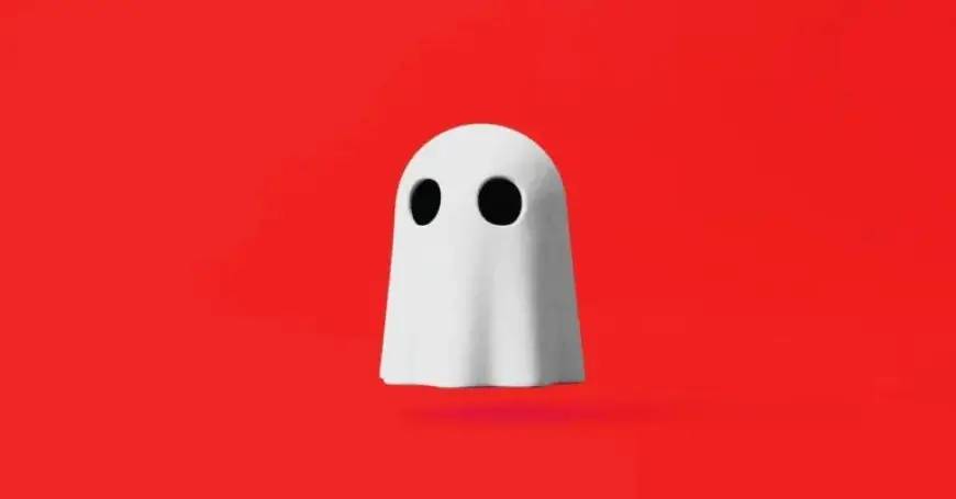 China’s Top App Challenges Users: Are You Still Alive?