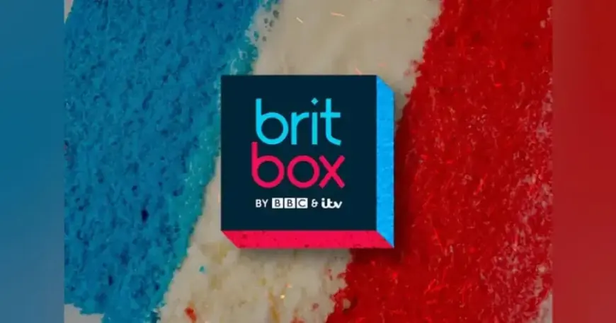 BritBox Slashes Annual Subscription by Nearly 50% This Month