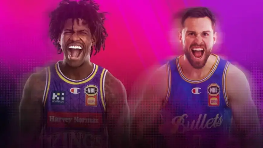 Sydney vs. Brisbane: Key Talking Points and Viewing Guide