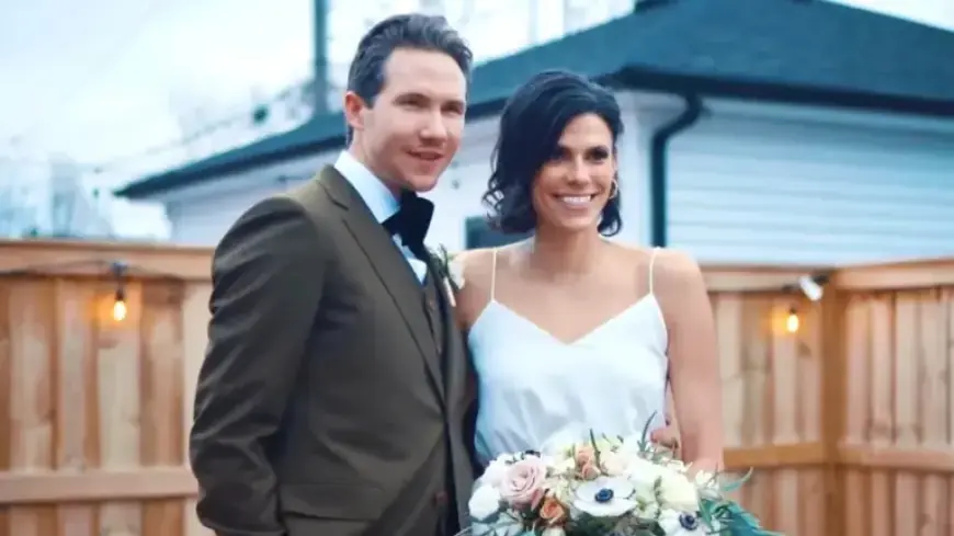 New Details Emerge in Terrifying Ohio Couple Killings