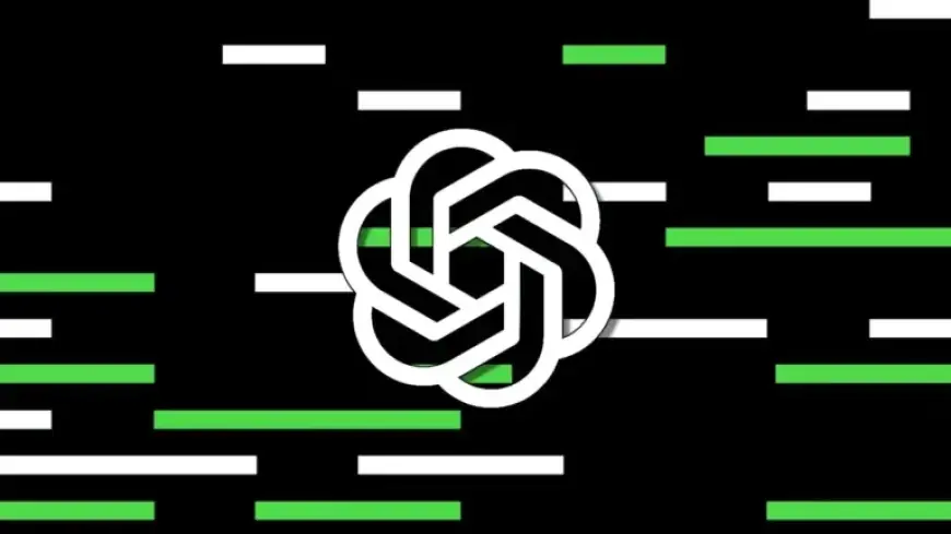 OpenAI’s ChatGPT Translate Challenges Google Translate’s Dominance