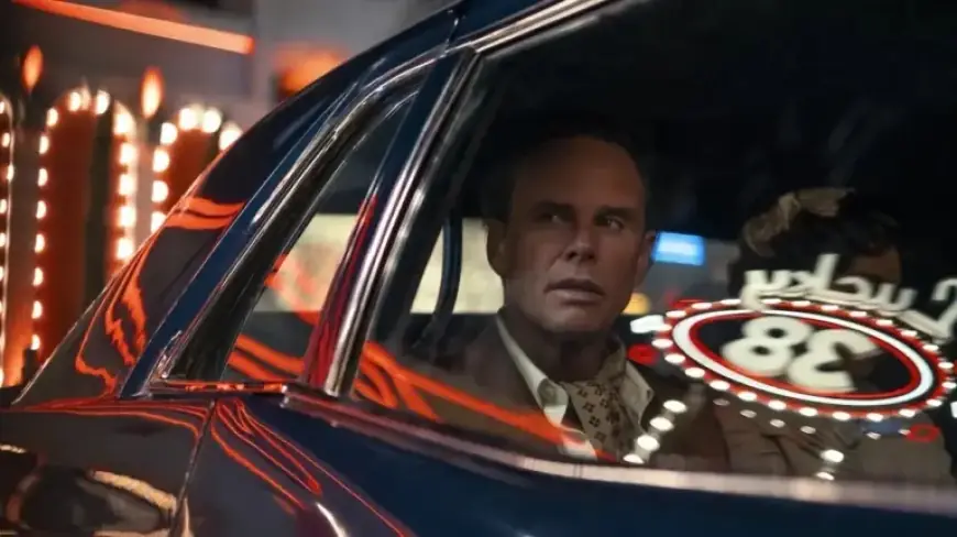 Review: Fallout Season 2, Episode 5 Impresses