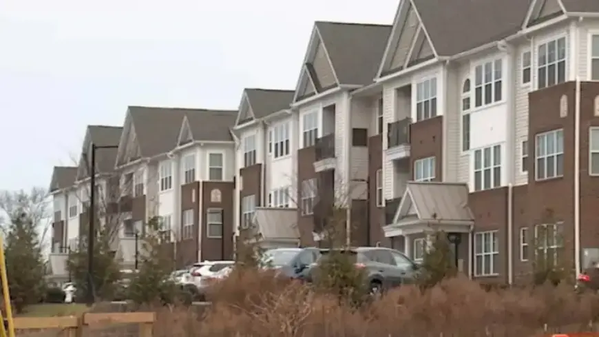 Hillsborough Mother Arrested for Deaths of Sons, Ages 5 and 7