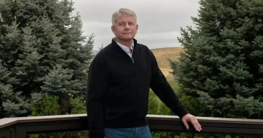 Kaiser Permanente Settles Medicare Overbilling Claims for $556 Million