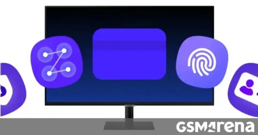 Samsung Internet for Windows Launches Globally Without Restrictions