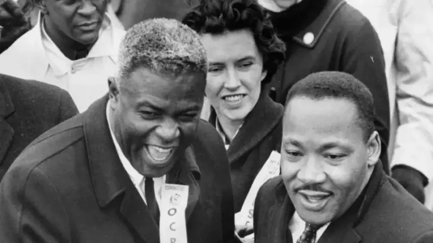 MLK Day: Key Dates and Information for January’s Upcoming Holiday