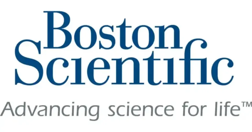 Boston Scientific to Acquire Penumbra, Inc. in New Agreement
