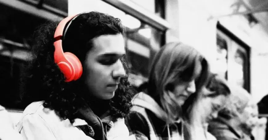 Patch Needed for Millions of Audio Devices to Block Wireless Hacking