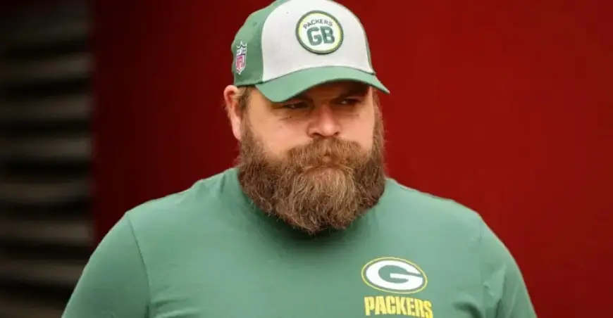 Drafting Demands Development for Complete Success