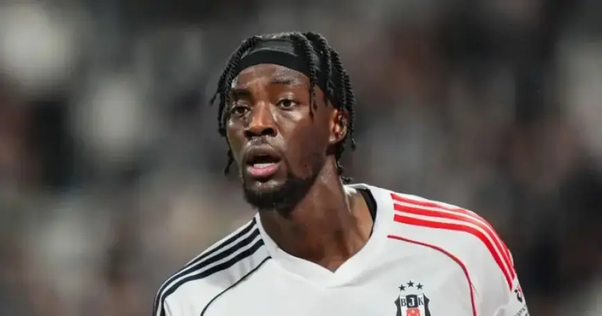 Aston Villa Secures Tammy Abraham Return in £50M Transfer Deal