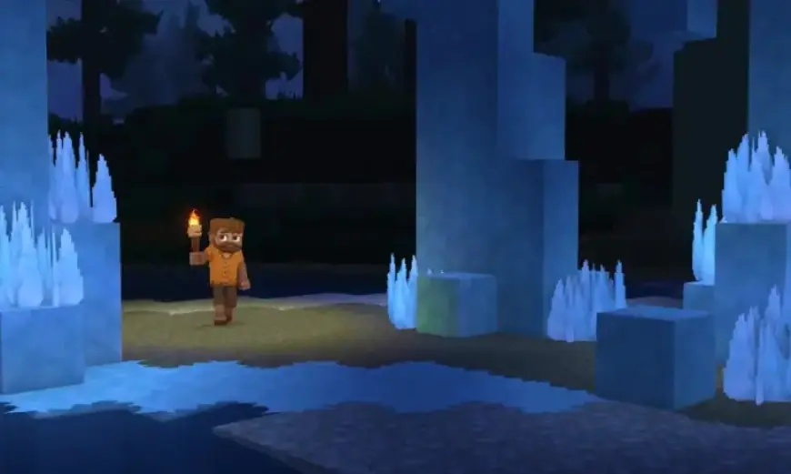 Hytale Might Never Arrive on Steam