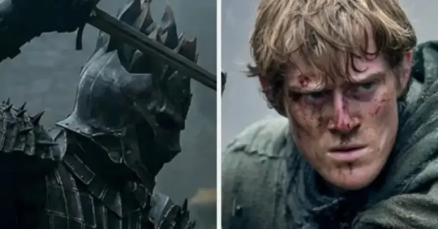 Discover Key Details on “A Knight Of The Seven Kingdoms”