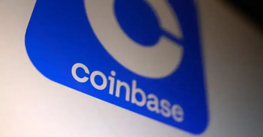 Coinbase CEO Opposition Halts US Senate Banking’s Crypto Bill