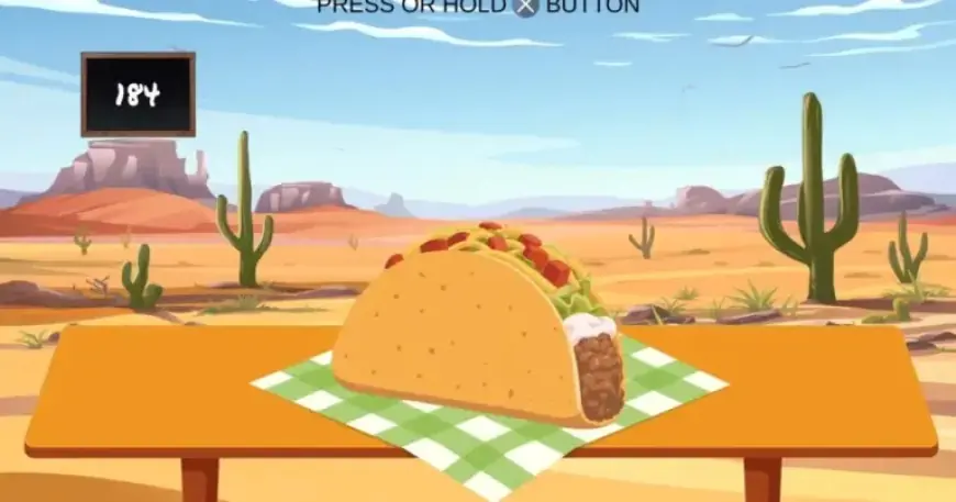 Sony Removes 1,000 Shovelware Games from PlayStation Store in Surprise Move