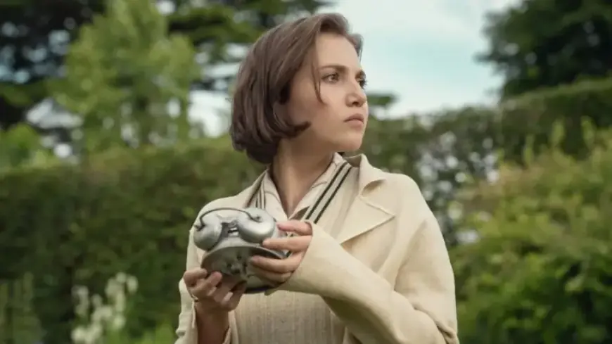 NPR’s Pop Culture Happy Hour Delivers Entertainment Insights