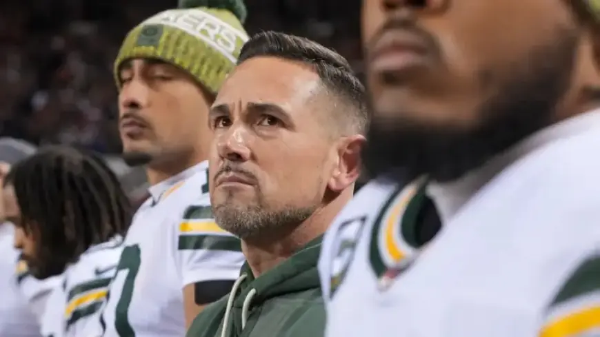 Miami Dolphins Fans Eager for Truth in Matt LaFleur Rumor Buzz