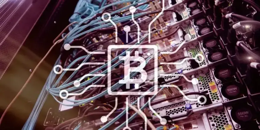 Stock Moves to Navigate Today’s Overlooked ‘Risky Trinity’ Market Threat