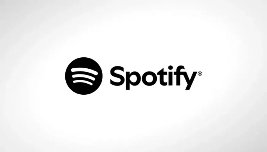 Spotify Unveils Upcoming Changes to Premium Subscriptions