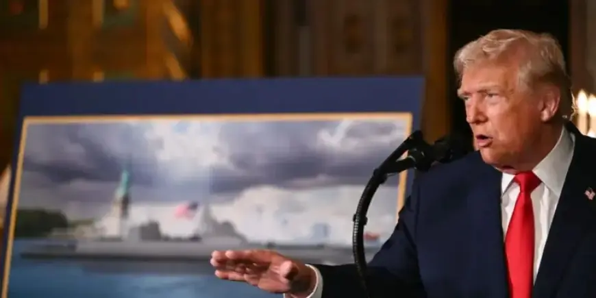 Krugman Suggests Reviving CFPB to Strengthen Trump’s Affordability Efforts