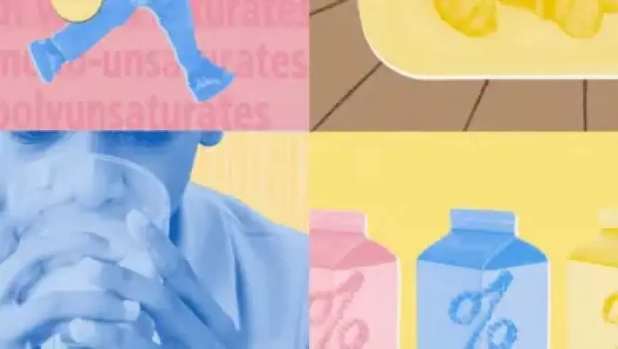 Kenan Thompson’s Favorite Shows and Games to Enjoy with His Kids