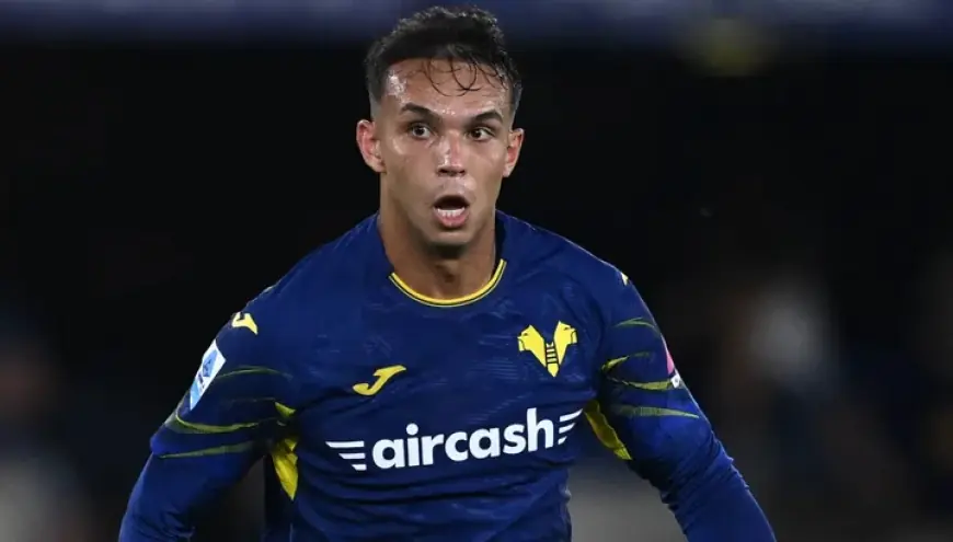 Hellas Verona vs Bologna Preview: Predictions, Team News, Lineups