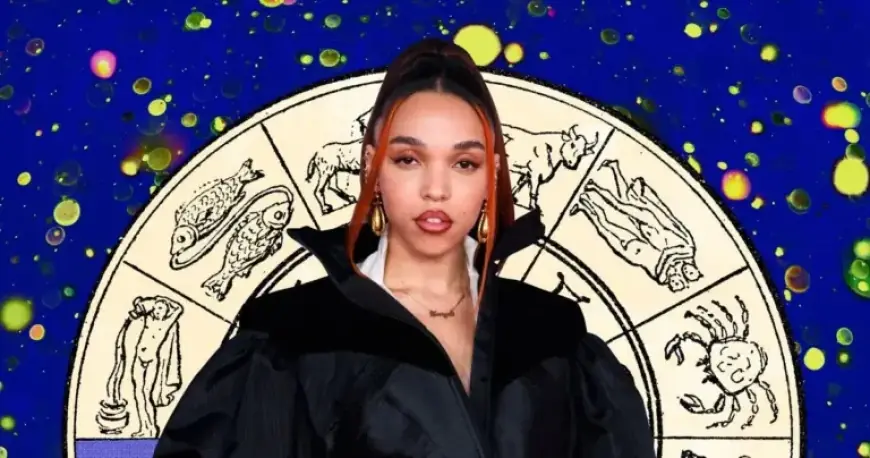 Zodiac Insights: January 15, 2026 Horoscope for All Signs