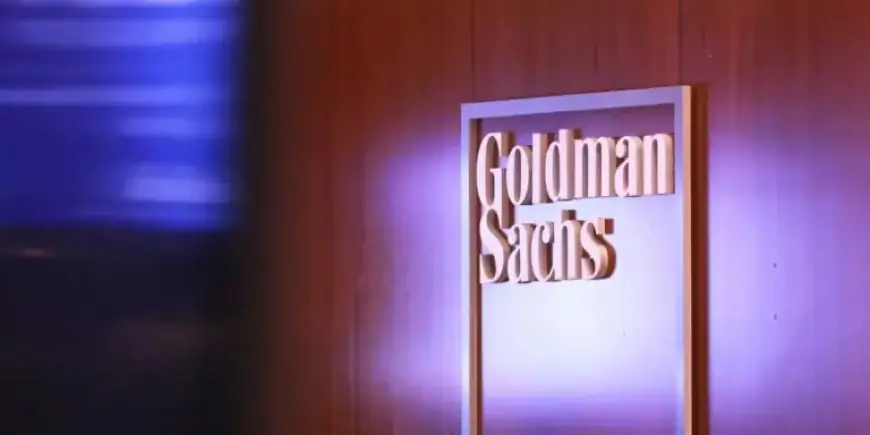 Goldman Sachs Forecasts Surge in M&A as Companies Embrace Deal-Making