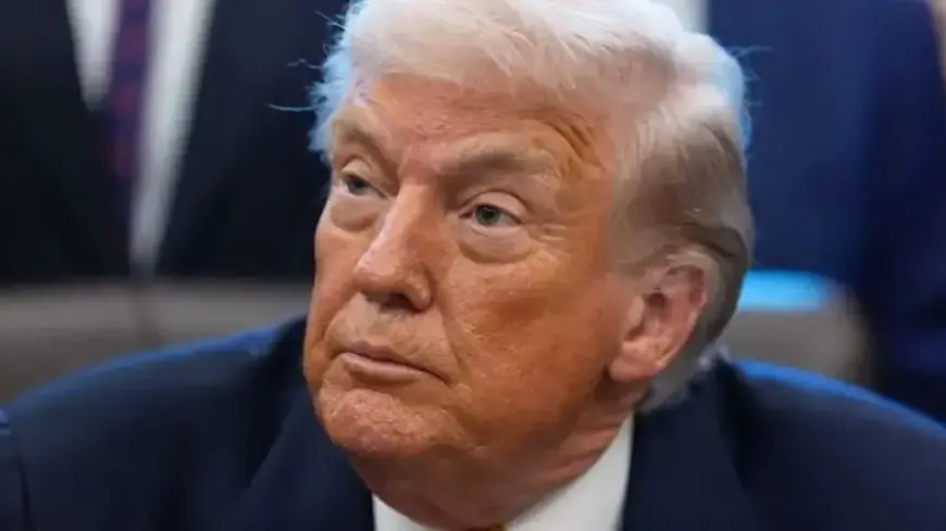 Trump Reveals Health Care Plan to Slash Costs