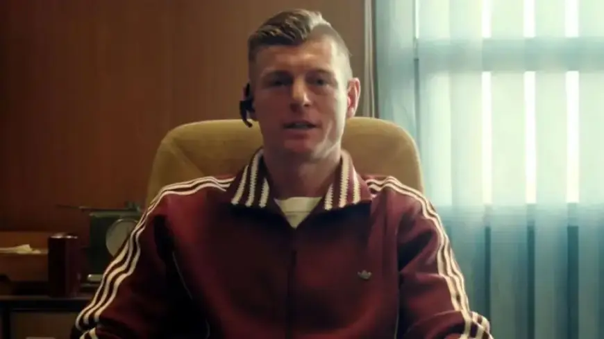 Popular Global Game Free on Xbox This Weekend