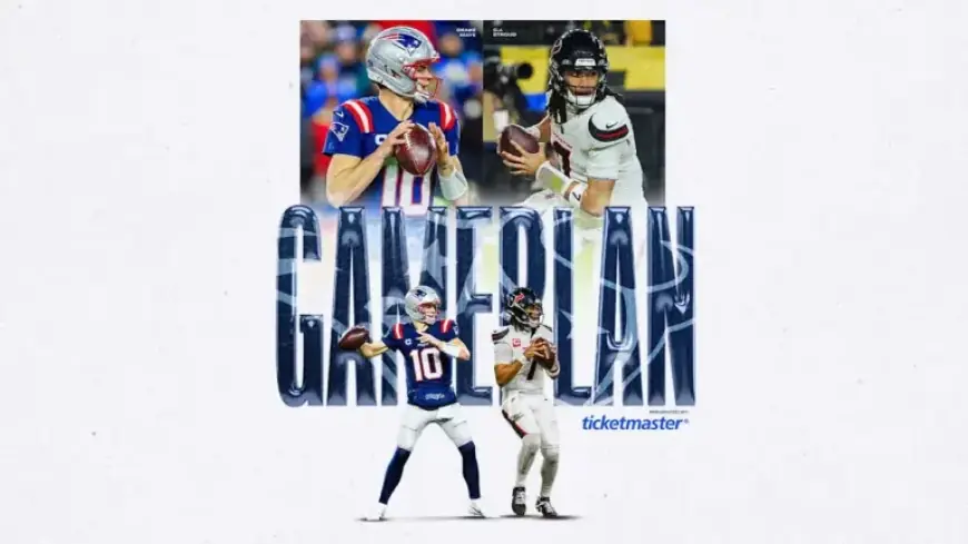 How to Secure Victory in Sunday’s Divisional Round Against Texans