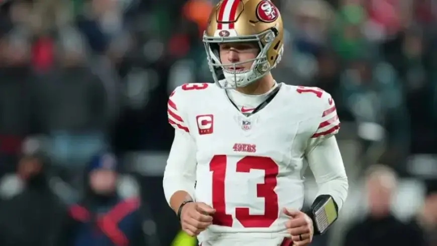 NFL Playoffs: Top Contenders for Super Bowl LX