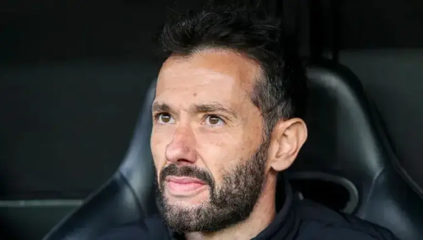 Burgos vs Valencia Preview: Predictions, Team News, and Lineups