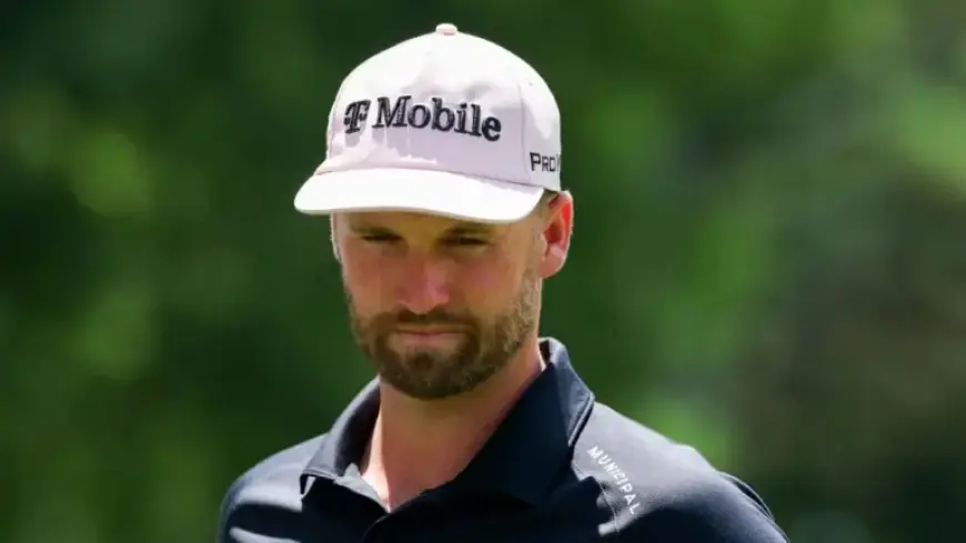 Clark Torn Over Koepka: Having His Cake and Eating It