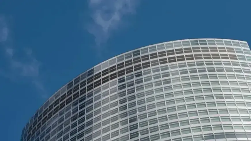 Goldman Sachs Announces 2025 Full-Year and Q4 Earnings Results