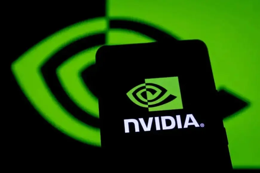US Enforces 25% Tariff on Nvidia H200 AI Chips Exported to China