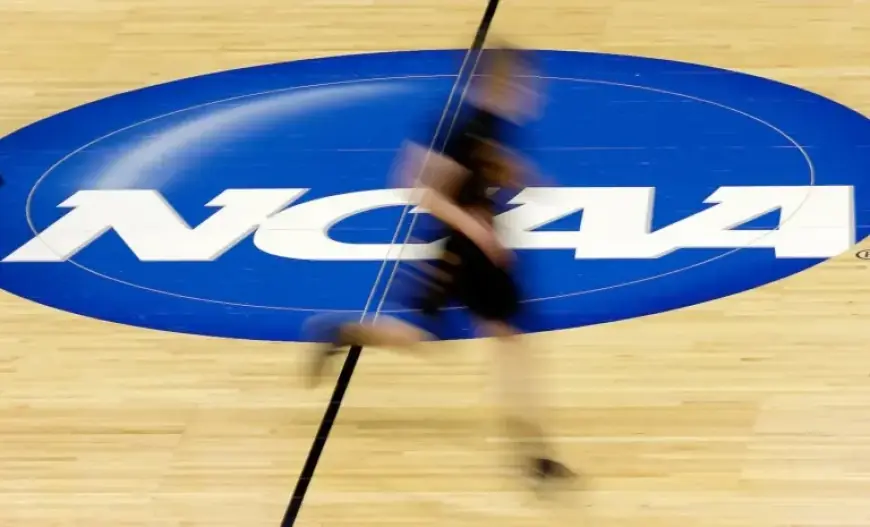 Prosecutors Allege Bettors Fixed Dozens of NCAA Basketball Games
