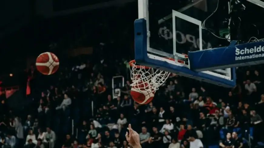 Watch Memphis Grizzlies vs. Orlando Magic: Free NBA Broadcast Channel Revealed